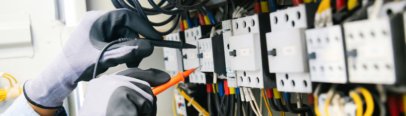 Voltymed Electrical Solutions Spain E.A.R, empresa de instalaciones eléctricas en la zona norte de Madrid Voltymed Electrical Solutions Spain E.A.R, empresa de instalaciones eléctricas en la zona norte de Madrid
